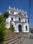 2011-11-27_13-48-48_IMGP3201.jpg