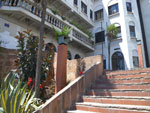 2011-11-27_13-48-56_IMGP3202.jpg