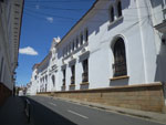 2011-11-27_13-49-25_IMGP3203.jpg