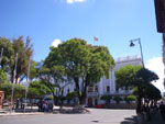 2011-11-27_14-27-28_IMGP3204.jpg