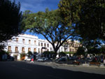 2011-11-27_17-06-20_IMGP3207.jpg