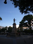 2011-11-27_18-13-04_IMGP3210.jpg