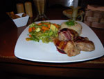 2011-11-27_19-37-40_IMGP3213.jpg