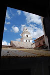 2011-11-28_10-27-16_DSC_9539.jpg