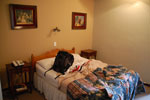 2011-11-28_11-44-57_DSC_9542.jpg