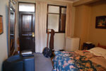 2011-11-28_11-46-29_DSC_9546.jpg