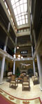 2011-11-28_11-51-53_IMGP3222-pan.jpg