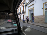 2011-11-28_11-58-43_IMGP3228.jpg