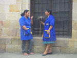 2011-11-28_11-58-58_IMGP3229.jpg