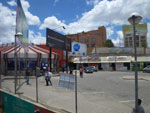 2011-11-28_12-10-33_IMGP3232.jpg
