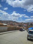 2011-11-28_12-49-50_IMGP3236.jpg