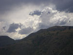 2011-11-28_14-27-32_IMGP3253.jpg