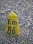 2011-11-28_14-45-45_IMGP3258.jpg