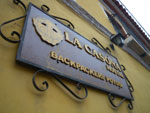 2011-11-28_17-34-17_IMGP3272.jpg