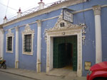 2011-11-28_17-34-22_IMGP3273.jpg