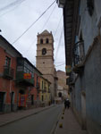 2011-11-28_17-35-46_IMGP3277.jpg