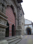 2011-11-28_17-36-49_IMGP3279.jpg