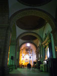 2011-11-28_17-38-14_IMGP3283.jpg