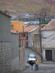 2011-11-28_17-39-40_IMGP3285.jpg