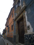 2011-11-28_17-42-18_IMGP3286.jpg