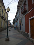 2011-11-28_17-43-53_IMGP3288.jpg