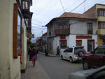 2011-11-28_17-45-42_IMGP3289.jpg