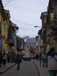 2011-11-28_17-45-57_IMGP3290.jpg