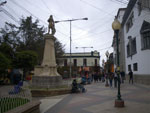 2011-11-28_17-46-27_IMGP3291.jpg