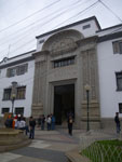 2011-11-28_17-46-48_IMGP3292.jpg