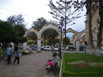 2011-11-28_17-47-21_IMGP3293.jpg