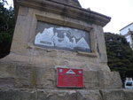 2011-11-28_17-47-31_IMGP3294.jpg