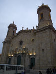 2011-11-28_17-47-54_IMGP3295.jpg