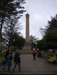 2011-11-28_17-48-07_IMGP3296.jpg
