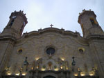 2011-11-28_17-48-35_IMGP3298.jpg