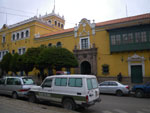 2011-11-28_17-49-10_IMGP3299.jpg