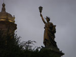 2011-11-28_17-50-46_IMGP3302.jpg