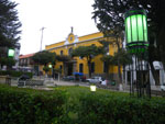 2011-11-28_17-50-57_IMGP3303.jpg