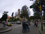 2011-11-28_17-52-18_IMGP3310.jpg