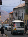 2011-11-28_17-53-17_IMGP3311.jpg
