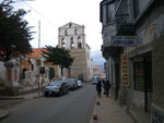 2011-11-28_17-54-20_IMGP3313.jpg