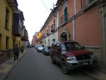 2011-11-28_17-55-10_IMGP3315.jpg