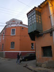 2011-11-28_17-55-50_IMGP3316.jpg