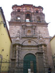 2011-11-28_17-56-59_IMGP3319.jpg