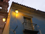 2011-11-28_17-57-13_IMGP3320.jpg