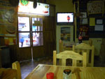 2011-11-28_18-06-39_IMGP3322.jpg