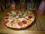 2011-11-28_18-20-41_IMGP3323.jpg
