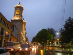 2011-11-28_18-43-14_IMGP3327.jpg