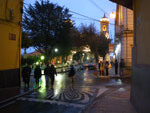 2011-11-28_18-45-06_IMGP3328.jpg
