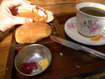 2011-11-29_08-14-19_IMGP3329.jpg