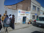 2011-11-29_09-13-49_IMGP3333.jpg